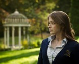 mothdiariesstills (1)